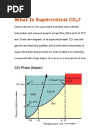 Download What is Super Critical CO2 by kesaco SN17326455 doc pdf
