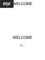 SpeakingWeek1Lesson1.ppt