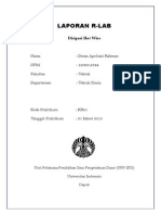 Laporan R-lab Disipasi Hot Wire Denia Apriliani R.pdf