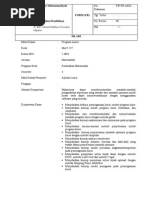 Download Program Linier 46 by Madrid Billy SN173266789 doc pdf