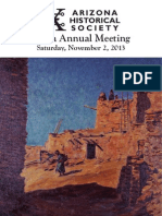 AHS 129th Annual Meeting and State Board of Directors Meeting