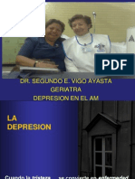 DEPRESION 26 DE MAYO 2012.ppt