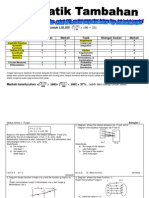 Module Kertas 1(Halus)..