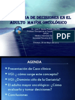 vgi y toma de decisiones (1).pptx