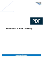 [RFID] Mother_Milk_to_Infant_Traceability.pdf