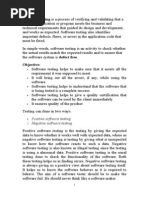 Code Review Report Template | PDF | Method (Computer Programming ...