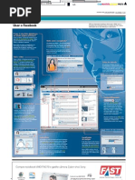 Download Saiba Como - Usar o Facebook by Link - Estado SN17327781 doc pdf