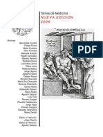 Temas de Medicina PDF