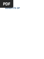 Download benefits of two way communication by diggie_rob SN17328088 doc pdf