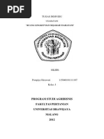 Download RUANG LINGKUP USAHATANI by Yangaku Yakini SN173282690 doc pdf