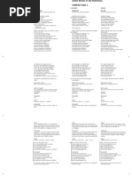 Strauss Die Fledermaus