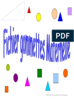 Fichier Gommettes PDF