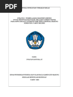 Download Proposal PTK Gambar Teknik Jd by Wayan Santosa SN173293433 doc pdf