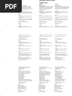 Humperdinck Hnsel Und g