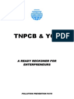 tnpcb