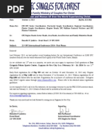 Download 21st SFC ICON First Memo by Aiza Garnica SN173296159 doc pdf