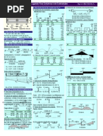 Análisis de Desplazamientos Sísmicos | PDF | Science | Ingeniería