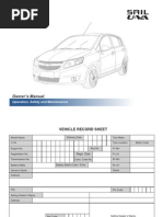 [CHEVROLET] Manual de Taller Chevrolet Sail 2010 ... wiring diagram daewoo matiz pdf 