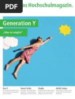 Download AKAD Das Hochschulmagazin by AKAD Bildungsgesellschaft mbH SN173299762 doc pdf