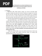 Download ST Elevasi Miokard Infark by Dewi Pradnyani SN173300304 doc pdf