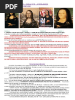 intertexto e interdiscurso_2ºtrimestre_RESPOSTAS