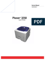 52099000-Xerox-Phaser-3250