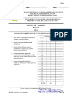 SBP Trial SPM 2013 Matematik Tambahan .pdf