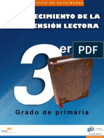 3ÂºEspañolPrimaria