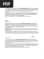 Download Vrijwilligersvacatures in Brussel editie september 2013 by Het Punt vzw - Steunpunt Vrijwilligerswerk Brussel SN173313017 doc pdf