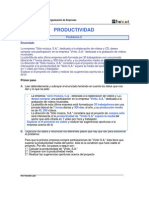 Productividad_2