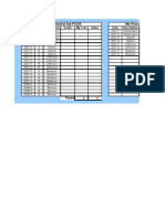 My Presdiential Set PCGS My Presdiential Set NGC: Date Type Description Grade My Cost Value Date Description