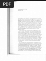 art and illusion gombrich pdf free download