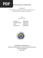 Download Bentuk Lahan Asal Struktural by Rizal Anggara SN173320757 doc pdf