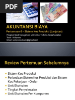 Ekma4315 Akuntansi Biaya Pertemuan 07 Pptx