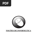 2 - No Es de Inform Tica 40