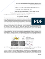 Carbon NanotubeGraphene based Bio-inspired Electrochemical Actuator.pdf