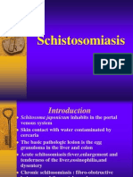 schistoma.ppt