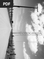 Teixeira Henrique. Fotografia Campo Expandido Para o Ensino de Arte