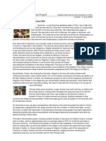 PERUAP Bulletin 13 PDF