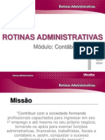 CONTABIL.pdf