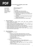 Download RPP Sistem Komputer by Diatri Indradewi Gusti Ayu SN173332337 doc pdf