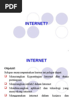 Download Aplikasi Internet by hussin85 SN17333636 doc pdf