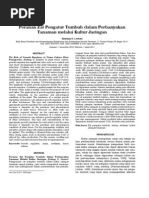 Download agrobiogen_7_1_2011_63-68 by Vika Pipiani SN173337495 doc pdf