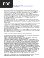 Download PaleoZona - Dr Aronne Romano by Duffy SN17333832 doc pdf