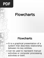 Accounting Information Systems Bodnar Hopwood 11th Edition