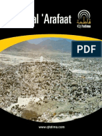 Amal_Arafat.pdf