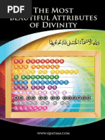 Download Asmaul_Husna_Benefitspdf by Mohamed Diarras SN173340050 doc pdf