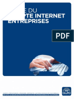 guide_du_compte_internet_entreprises_-_cdr384p.pdf