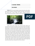 Download KERUSAKAN HUTAN TROPIS by masudahmadsetiawan SN173341695 doc pdf