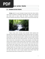 Download KERUSAKAN HUTAN TROPIS by masudahmadsetiawan SN173341695 doc pdf